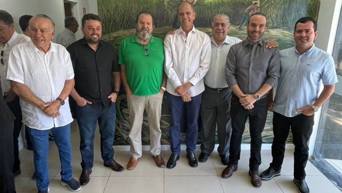 Produtores de cana e industriais do Nordeste reiteram durante evento  em Maceió importância da inclusão da classe produtiva no Renovabio