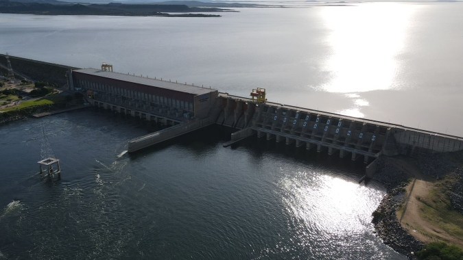 El Niño pode pressionar preços da energia no Brasil, aponta StoneX