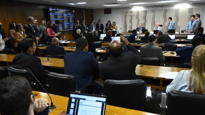 MP 1.303/2025 ameaça o crédito do agro com alta de impostos sobre LCAs
