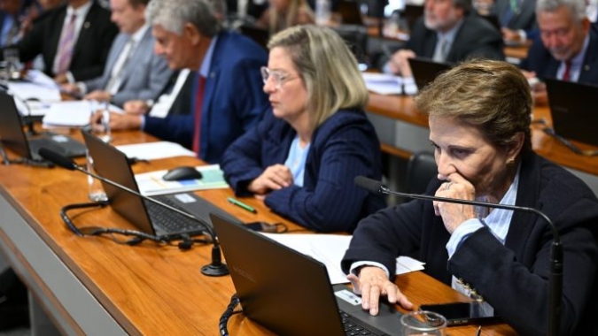 Acordo Mercosul–UE: apesar de fortalecer a integração regional, salvaguardas limitam o crescimento de setores estratégicos