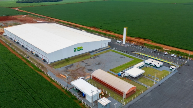 Boa Safra reforça solidez e previsibilidade em um dos cenários mais desafiadores do agro