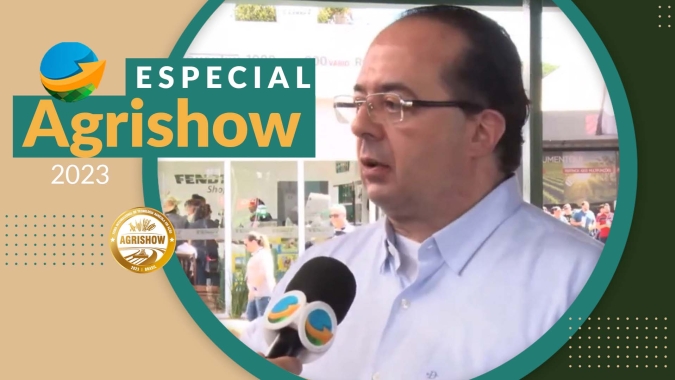 Projeto Marca Agro do Brasil, conduzido pela ABMRA, já começa a ser desenhado e visa diminuir distância entre o urbano e o rural