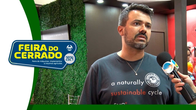 Mercado é exigente e pede muito mais que pontuação elevada para considerar um café especial