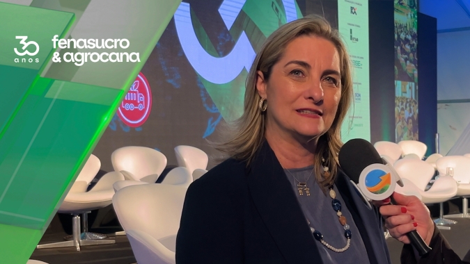 Futuro é promissor, mas sustentabilidade será palavra de ordem para avanço do setor da bionergia