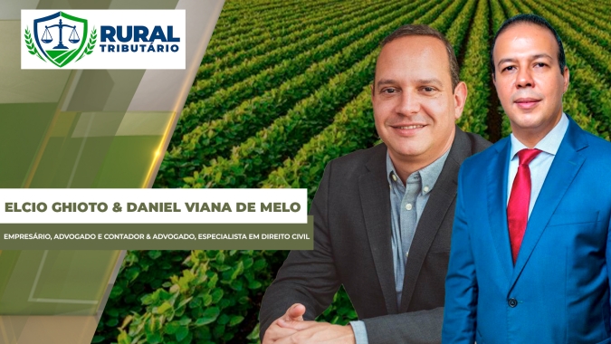 Crédito no Agro: Onde Nasce a Inadimplência e Como Evitar Prejuízos Milionários