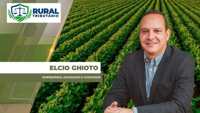 Reforma Tributária no Agro: principais dúvidas respondidas