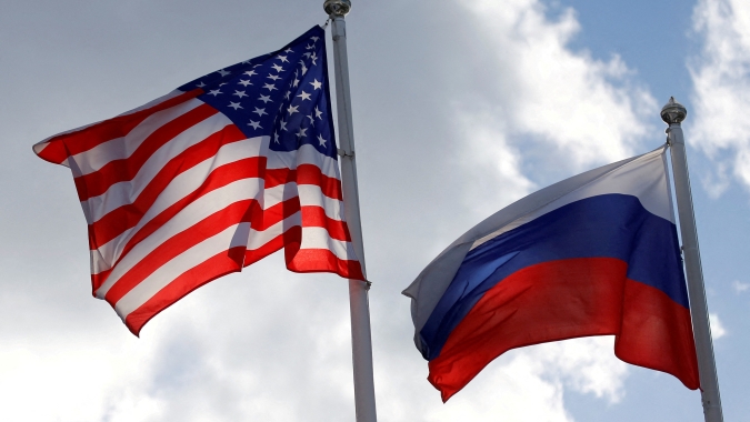 Rússia diz que está em contato com EUA sobre tratado nuclear, mas perspectivas são baixas