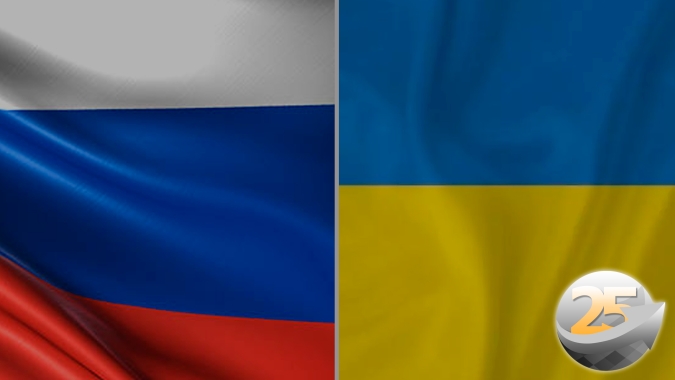 Artigo/Cepea: Continuidade do conflito entre Rússia e Ucrânia e os impactos sobre os preços internacionais das commodities e a inflação no Brasil
