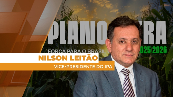 Anúncio do Plano Safra expõe desafios que o agronegócio deverá enfrentar para obter recursos e manter investimentos