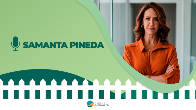 Conversa de Cerca #70 - Preservação ambiental é tão real no Brasil que empresariado internacional já começa a investir por aqui!