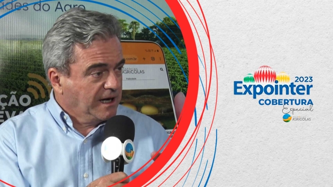 ABPA e ApexBrasil assinam convênio para fortalecer exportações.  Aves e suínos vão finalizar 2023 com volumes recordes exportados