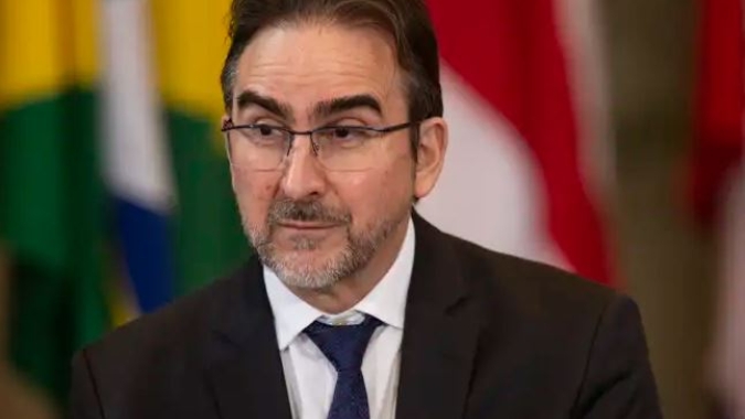 Primeiro projeto de regulamentação da reforma tributária vai focar em regras do governo federal, diz Appy