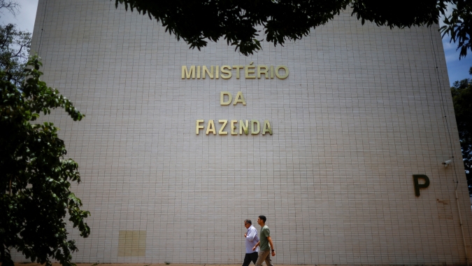 Zona Franca de Manaus será mantida durante transição da reforma tributária, diz secretário