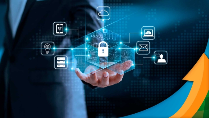 Saiba o que é o Sequestro Digital e como se proteger desse crime
