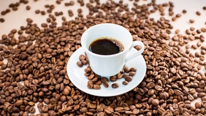 Vendas de café no varejo do Brasil caem 5,13% no 1º quadrimestre em meio à alta no preço