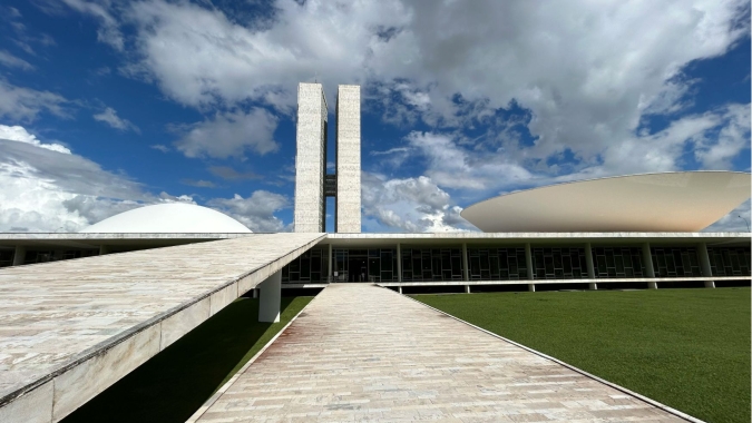 Acordo Internacional do Café 2022: aprovação no Senado não encerra o debate
