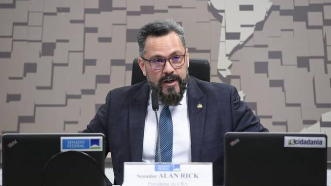 Desenrola Rural: proposta oferece caminho para a renegociação de dívidas do setor agrícola