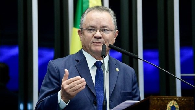 Urgência para votação do Marco Temporal no Senado já possui assinaturas suficientes
