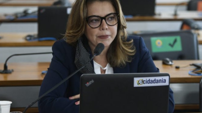 Relatora atende pedido da FPA e exclui atividades primárias do agro da regulação do Mercado de Carbono