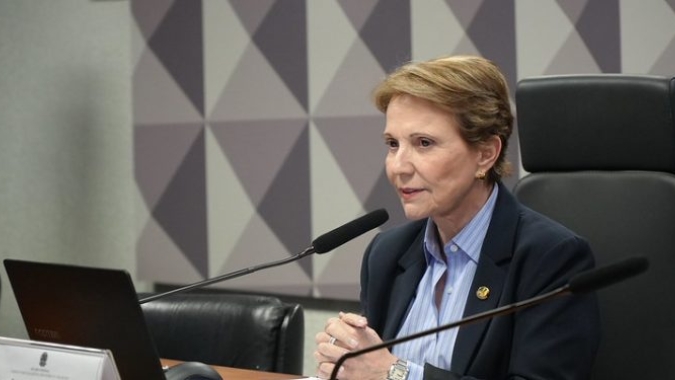 Congresso aprova acordo que harmoniza direito do consumidor no Mercosul