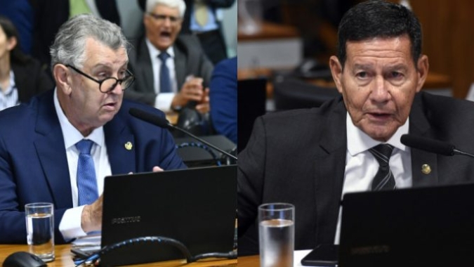 FPA: Produtores atingidos por eventos climáticos poderão renegociar dívidas