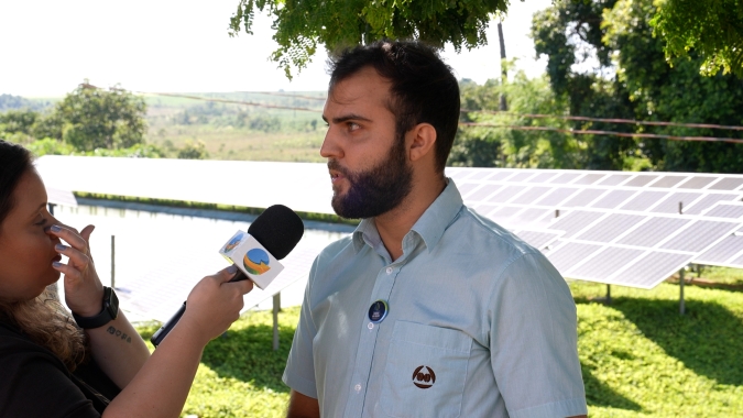 Exigências dos principais parceiros comerciais do Brasil pesam e novo protocolo chega para comprovar sustentabilidade da cafeicultura brasileira