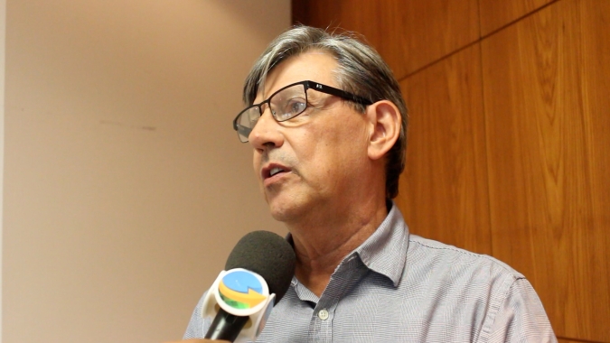 CTC fornece há mais de 50 anos tecnologias aos canavieiros e lançará 3 novas variedades neste ano de 2022