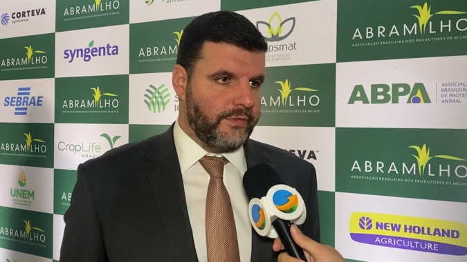 Presidente da FPA busca espaço fiscal para ao menos parte dos para R$ 25 bi necessários para equalização de juros no novo Plano Safra
