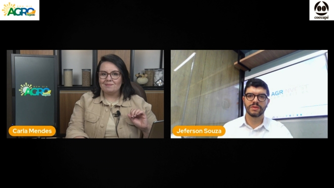 Fertilizantes: Todas as relações de troca estão abaixo da média e precisam ser monitoradas pelo produtor