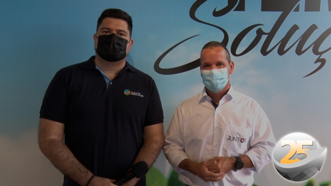 Safrinha começa com alta pressão de percevejos e cigarrinhas no Paraná