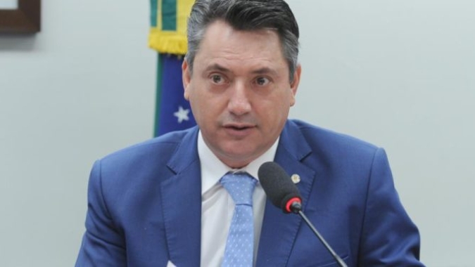Aprovação na CCJ garante mais segurança ao Seguro Rural