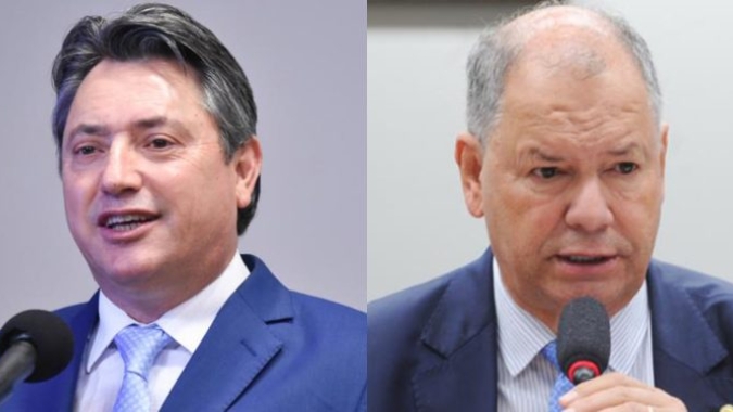 Entidades do agro poderão participar de regulamentação do ITR
