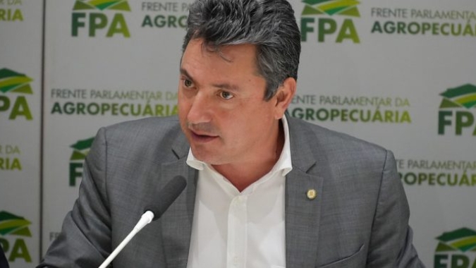 FPA garante que os recursos do Seguro Rural não sejam contingenciados em 2024