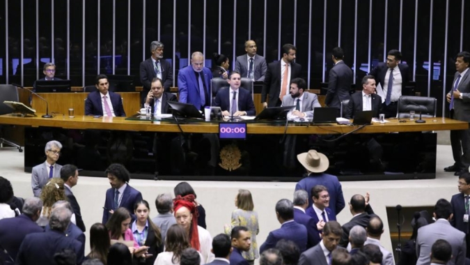 FPA garantiu blindagem do setor agropecuário contra aumento de impostos