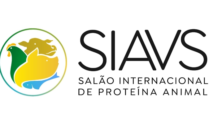 Com tema “Proteínas sustentáveis: aliando competitividade e segurança alimentar”, SIAVS 2024 debate futuro do setor