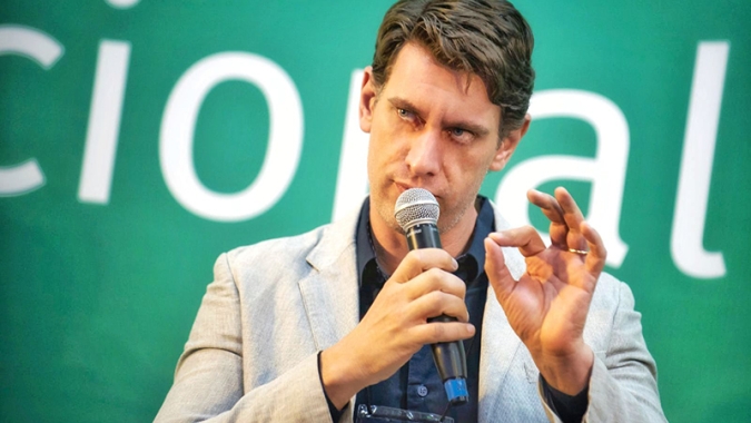 SIC 2022: Cecafé aborda sustentabilidade, qualidade e novas regulações internacionais