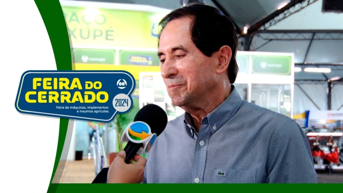 Com investimento de mais de R$ 20 milhões, pesquisas cafeeiras do Brasil agora devem sair da gaveta e trazer soluções para o produtor