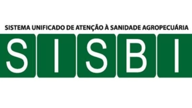 Com apoio da Agrodefesa, Rio Verde se torna o segundo município goiano habilitado pelo SISBI-POA
