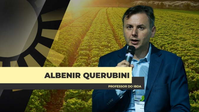 Produtores do RS devolvem terras arrendadas frente a sucessão de safras frustradas e a inviabilidade de manter produção