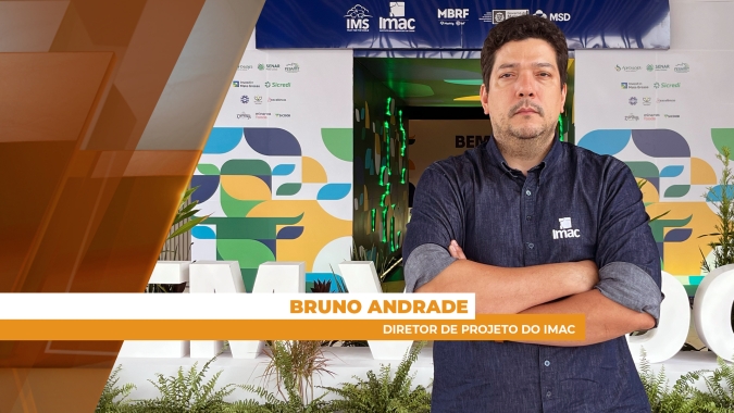 Brasil reforça liderança em produção sustentável de carne e leva dossiê ambiental à COP 30