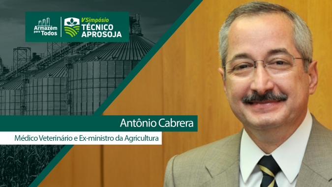 Agro precisa reforçar a imagem do produtor de alimentos para rebater narrativas negativas