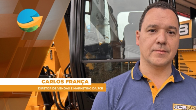 Linha amarela deve ter ano de vendas estável, apesar de desafios econômicos