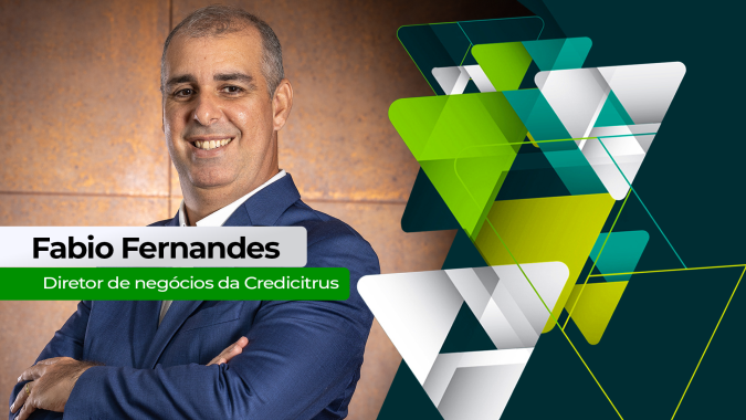 Recuperação judicial ainda não é problema sistêmico no agro, mas encarece crédito, diz especialista