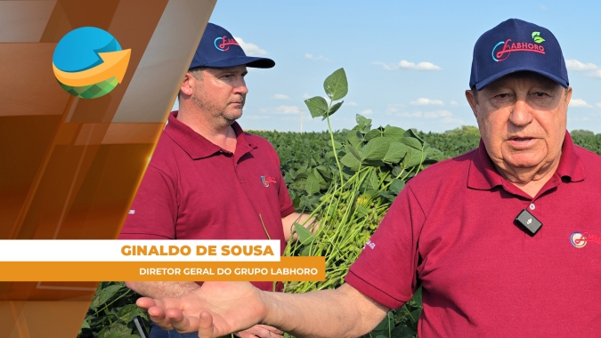 Crop Tour Estados Unidos 2025 já está com roteiro definido e vagas abertas; saiba mais