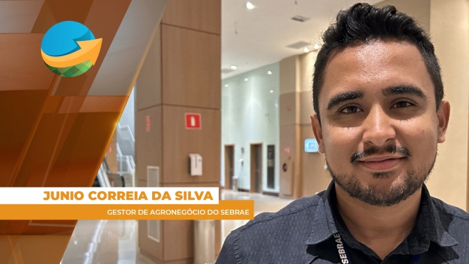 Mecanização e a capacitação de trabalhadores são alternativas para escassez de mão de obra nas lavouras de café