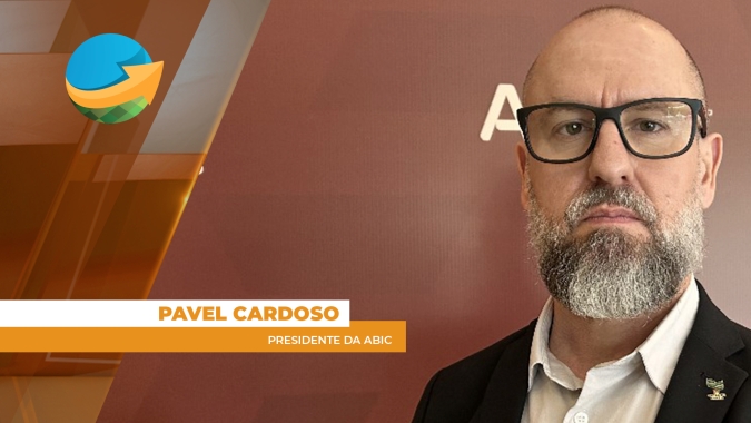 Capital de giro tem sido um grande desafio para indústria cafeeira