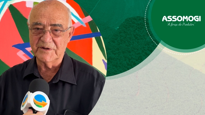 Regularização ambiental será chave de acesso do produtor rural a novos mercados e financiamentos