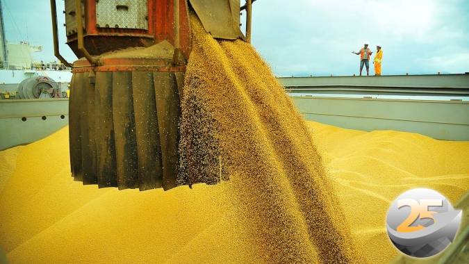Rússia x Ucrânia: No atual cenário, mais importa o acesso ao produto do que os preços em sim, alerta consultor