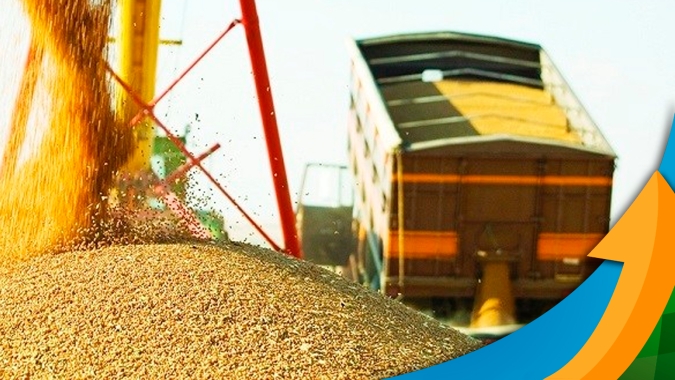 Governo do Maranhão cria taxa de 1,5% em cima do transporte de grãos no estado que deve trazer prejuízo de R$ 200 milhões ao setor
