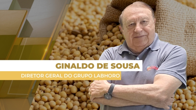 Disparada do farelo em Chicago puxa soja em grão e traz novo impacto positivo ao mercado do BR